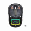 Jedel WD141 Wireless Gaming Mouse