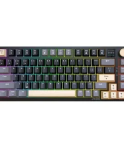 Jedel WKL-100 Keyboard