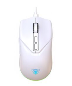 Jedel GM700 Gaming Mouse