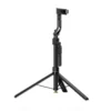 ACEFAST E41 Selfie Stick