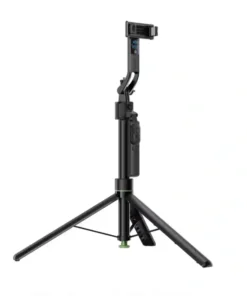 ACEFAST E41 Selfie Stick