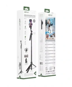 ACEFAST E41 Selfie Stick