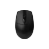 Jedel W927 Mouse