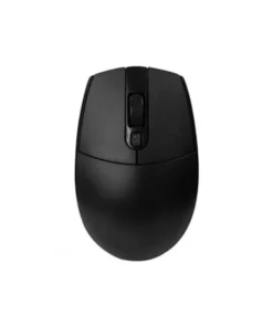 Jedel W927 Mouse