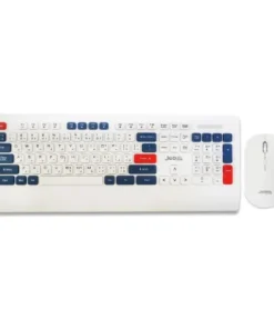 Jedel WS671 Keyboard mouse