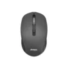 Jedel WD156 Wireless Mouse