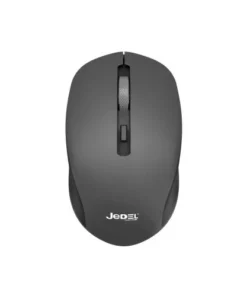 Jedel WD156 Wireless Mouse