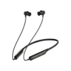 Oraimo Necklace 5 ANC (OEB-611)