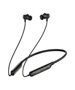 Oraimo Necklace 5 ANC (OEB-611)