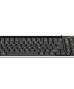 A4TECH Fstyler FX70 Wireless Keyboard