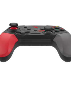 A4Tech Bloody GPW50 Dual Mode Wireless Gaming Controller - 3