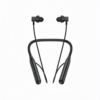 Hoco ES2 Pro Neckband