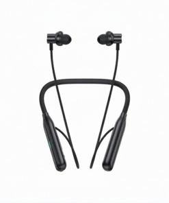 Hoco ES2 Pro Neckband