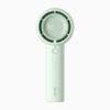 JISULIFE Handheld Fan Life5 FA42 Super Mini Turbo Fan 2000mAh - 2