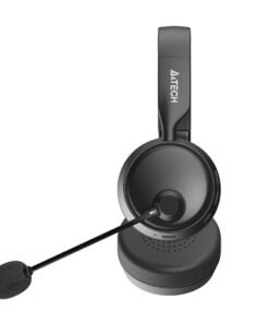 A4tech BH235 Fstyler Wireless Headphone