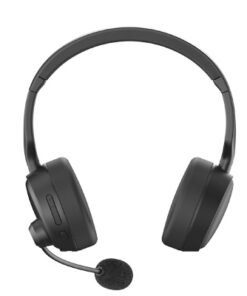 A4tech BH235 Fstyler Wireless Headphone - 2