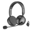 A4tech BH235 Fstyler Wireless Headphone - 3