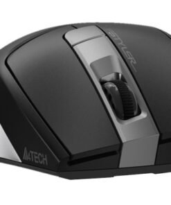A4TECH FG35 Fstyler Wireless Mouse