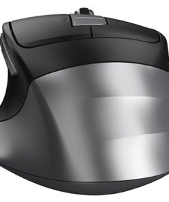 A4TECH FG35 Fstyler Wireless Mouse - 2