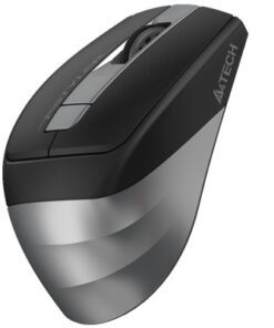 A4TECH FG35 Fstyler Wireless Mouse - 3