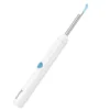 HP65 Ears Cleaning Tool