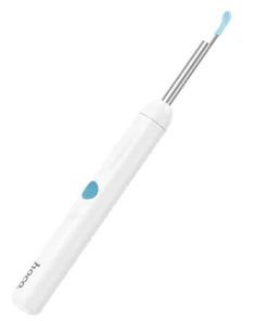 HP65 Ears Cleaning Tool