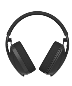 A4tech Bloody GR285 Wireless Gaming Headset - 12