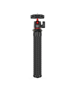 Ulanzi MT-11 Octopus Tripod