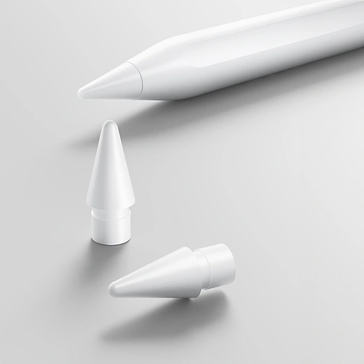 WiWU Stylus Pen For ipad