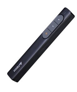 A4tech LP15 Wireless Laser Presenter