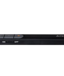 A4tech LP15 Wireless Laser Presenter - 2