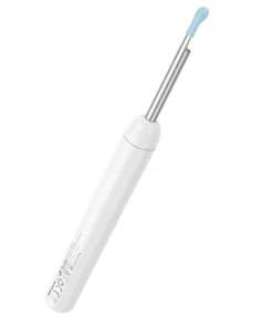 HP65 Ears Cleaning Tool