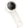 Hoco HX63 Hand Fan