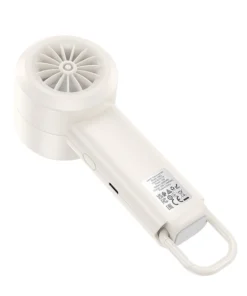 Hoco HX63 Hand Fan