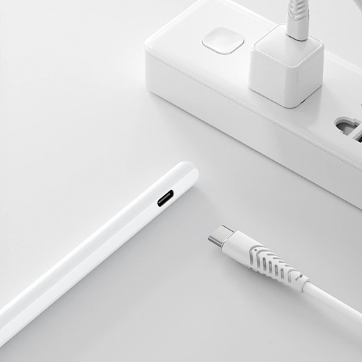 WiWU Stylus Pen For ipad