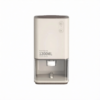 Xiaomi KW-CS01 Smart Frog Desk Dehumidifier-1.2L