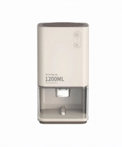 Xiaomi KW-CS01 Smart Frog Desk Dehumidifier-1.2L