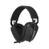 A4tech Bloody GR285 Wireless Gaming Headset - 11