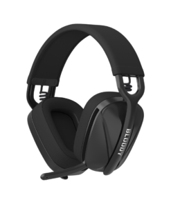 A4tech Bloody GR285 Wireless Gaming Headset - 11