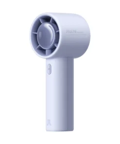 Jisulife Life10 Handheld Fan (4000mAh)
