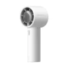 Jisulife Life10 Handheld Fan (4000mAh) - 2
