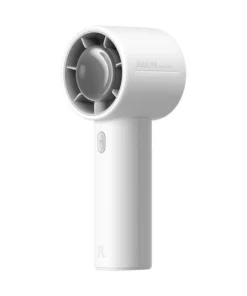 Jisulife Life10 Handheld Fan (4000mAh) - 2