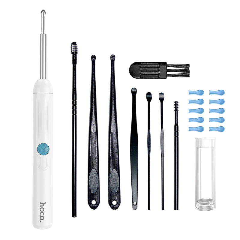 HP65 Ears Cleaning Tool