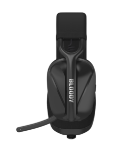 A4tech Bloody GR285 Wireless Gaming Headset - 9
