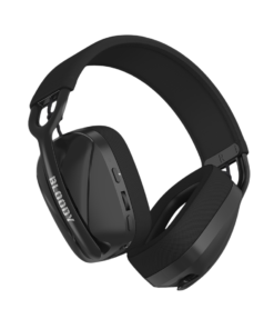 A4tech Bloody GR285 Wireless Gaming Headset - 10