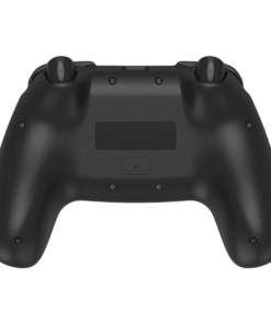 A4Tech Bloody GPW50 Dual Mode Wireless Gaming Controller - 4