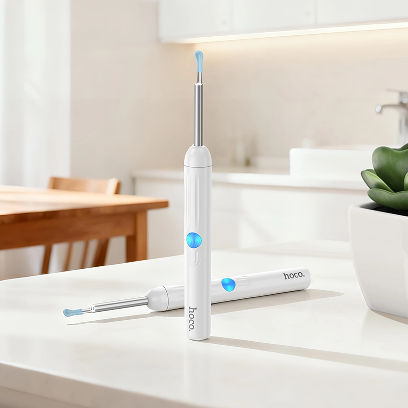 HP65 Ears Cleaning Tool