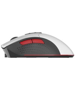 A4TECH Bloody R90 Plus Naraka 2.4GHz Wireless USB Gaming Mouse - 6