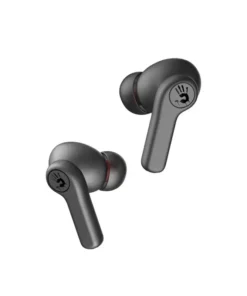 A4tech Bloody M30 Pure Bass True Wireless Earbuds - 4