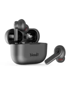 A4tech Bloody M30 Pure Bass True Wireless Earbuds - 5